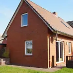 Luettje-glueck-2 *