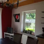 Luettje-glueck-2 *
