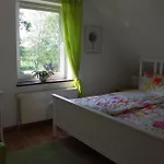 Luettje-glueck-2 *