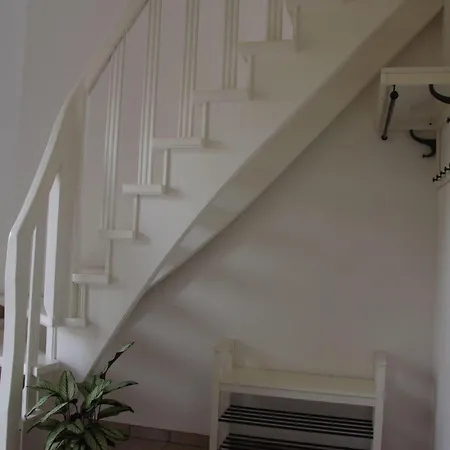 Luettje-glueck-2 * Pogum