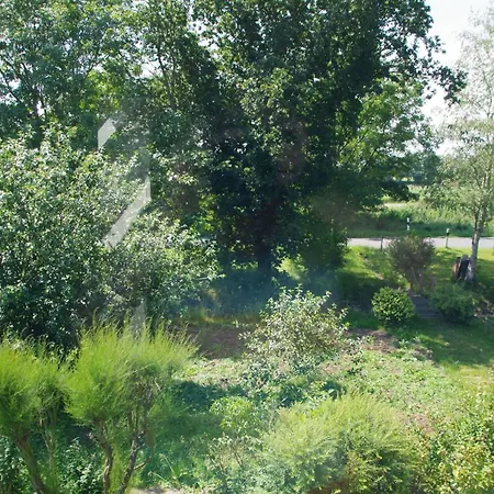 Luettje-glueck-2 * Pogum