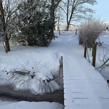 Lüttje Glück 2 Pogum