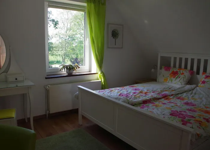 Lüttje Glück 2 *