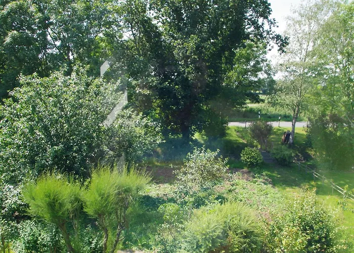 Luettje-glueck-2 * Pogum