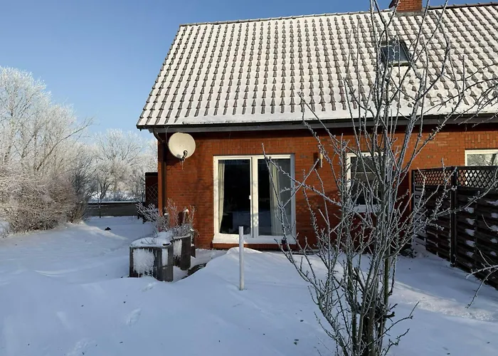 Luettje-glueck-2 Pogum