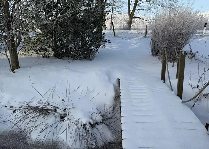 Luettje-glueck-2 Pogum